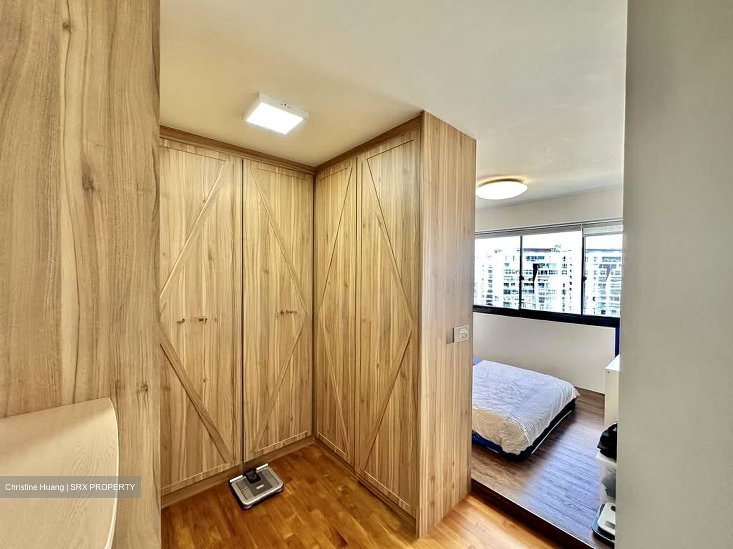 Blk 308A Waterway Terraces I (Punggol), HDB 5 Rooms #566518871